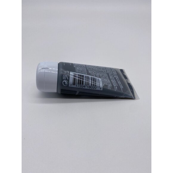 Origins Clear Improvement™ Active Charcoal Mask To Clear Pores 1.7 oz - Picture 5 of 7
